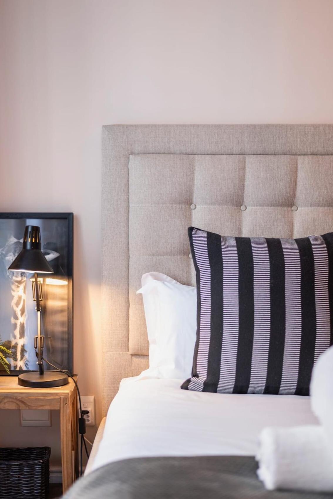 Market House Haven Apartment *